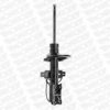 VOLVO 30666048 Shock Absorber